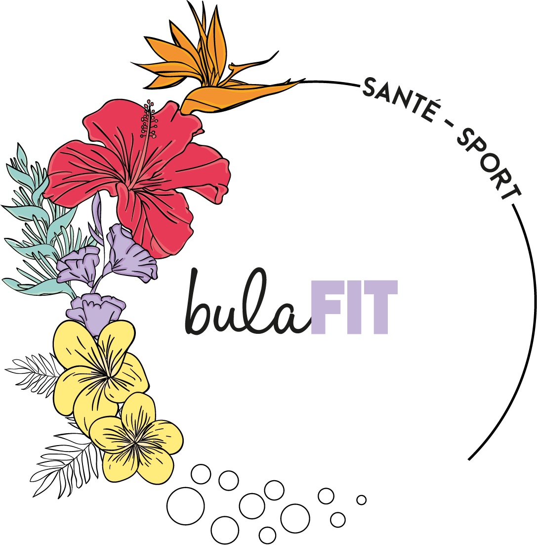 bulaFIT